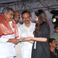 S2 Multiplex Inauguration by Vijay Malya & Chiranjeevi - Pictures | Picture 101142